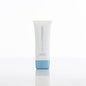 Smoothing Crème image 0