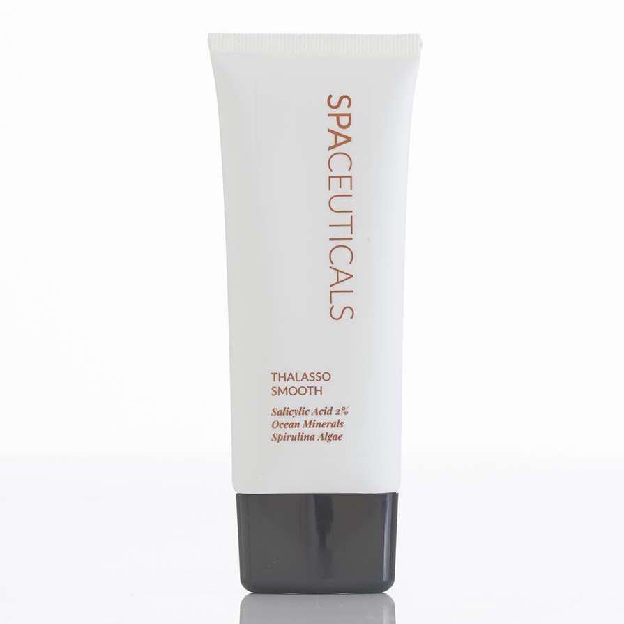 Thalasso Smooth image 0