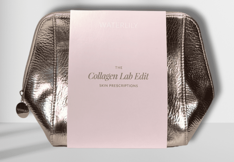 The Collagen Lab Edit image 0
