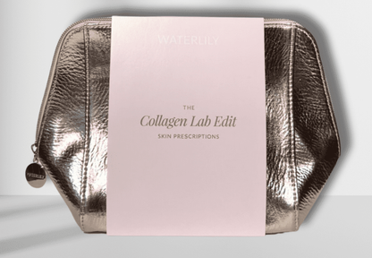 The Collagen Lab Edit image 0