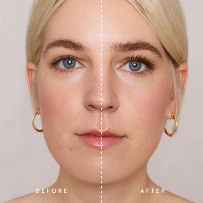 Brown Mascara image 3