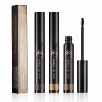 Brow Universal Fibre Extend image 2