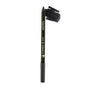 Eyeliner Pencil - Charcoal Obsidian image