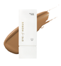 Skin Tint Serum - Deep image