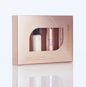 Anti-Ageing Travel Essentials Pack image 0