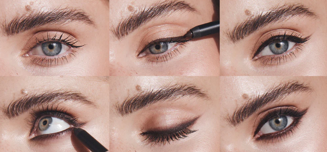 Eyeliner Pencil image 3