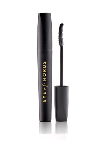 Bio Lash Lift Mascara image 0