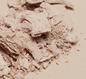 Refillable Pressed Powder - Fair/Warm image