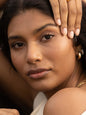Foundation Stick - Tan image