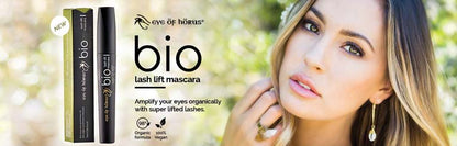 Bio Lash Lift Mascara image 6