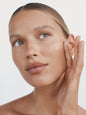 Second Skin Foundation - Light/Medium image