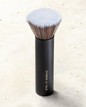 Buffing Brush image 0