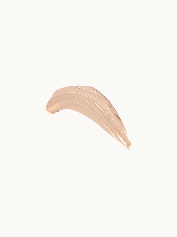 Triple C Concealer - Lightest Porcelain image