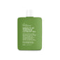 Kakadu Plum Sunscreen SPF 50+ image 0