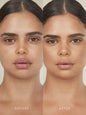 Triple C Concealer - Deep Earth image