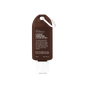 75mL Traveller Sunscreen - Coconut Sunscreen image