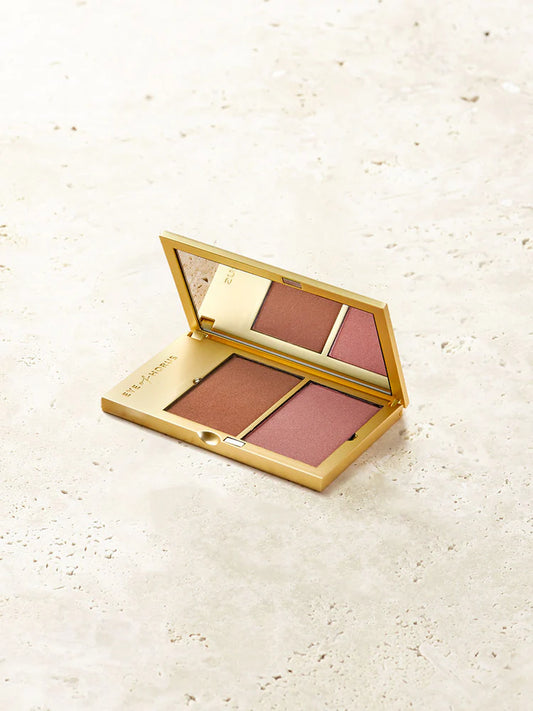 Complexion Duo Universal image 0