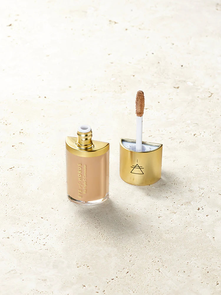 Triple C Concealer image 0
