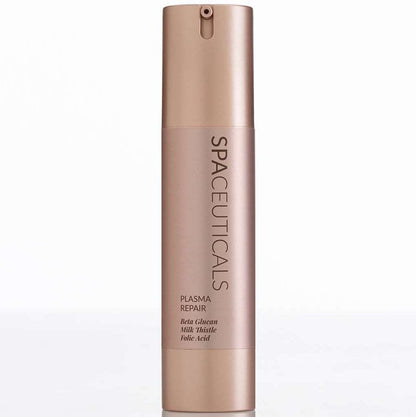 Anti Ageing Collection image 3