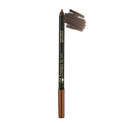 Eyeliner Pencil - Bronze Amulet image
