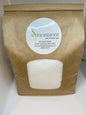 Magnesium Bath Salts image 0