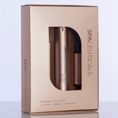 Anti Ageing Collection image 0