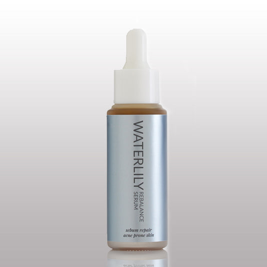 Rebalance Serum image 0
