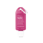 75mL Traveller Sunscreen - Wild Rosella Sunscreen image