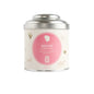 Herbal Organic Teas - Eternitea 50g image