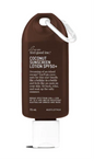 Coconut Sunscreen SPF 50+ - 75mL image