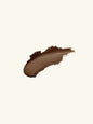 Foundation Stick - Deepest image