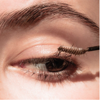 Universal Brow Lash Serum image 2