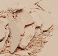 Refillable Pressed Powder - Fair/Neutral image