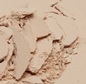 Refillable Pressed Powder - Fair/Neutral image