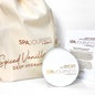 Spiced Vanilla Calico Gift Edit image 0