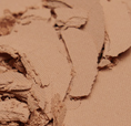 Refillable Pressed Powder - Light/Warm image