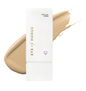Skin Tint Serum - Medium image