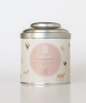 Herbal Organic Teas - Generositea 50g image