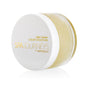 Lime Caviar Sugar Smoother image 0