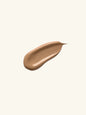 Second Skin Foundation - Deep/Tan image