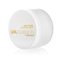 Spiced Vanilla Botanical Balm 200ml image 0
