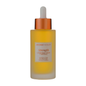 Aroma Therapy Body & Bath Serum - Strength image