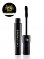 Goddess Mascara Black image 0