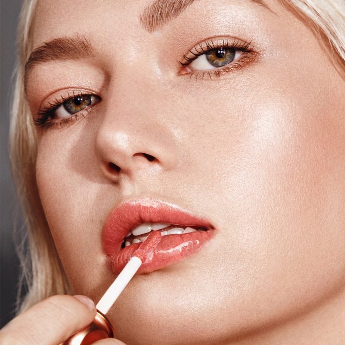 Bio Lip Elixir image 1