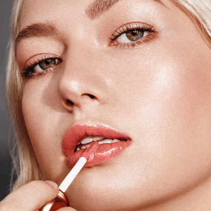 Bio Lip Elixir image 1