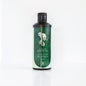 Beauty Oil image 0