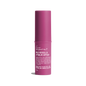 Wild Rosella Lip Balm SPF50+ image 0