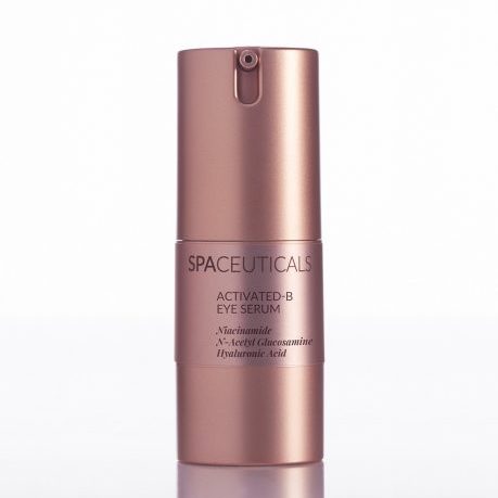 Activated-B Eye Serum image 0