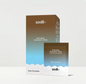 Sodii Everyday Hydration Salts