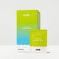 Sodii Everyday Hydration Salts